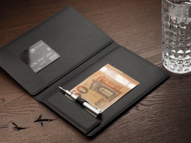 Logotrade firmakingitused pilt: Arve kaaned 1976318