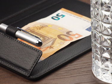 Logo trade firmakingid foto: Arve kaaned 1976318