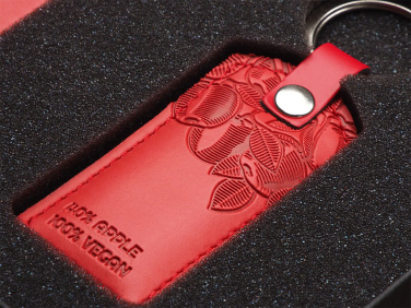 Logotrade reklaamtoote foto: Komplekt 1898317