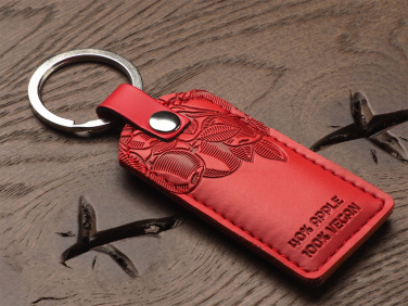 Logotrade firmakingid pilt: Komplekt 1898317