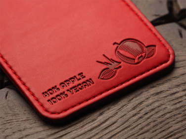 Logotrade reklaamkingi foto: Pagasimärk 1155317