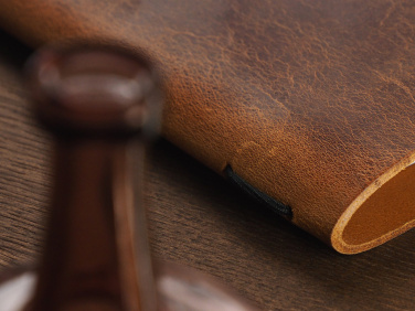 Logo trade reklaamtooted foto: Menüü kaaned Ambiente 1178310