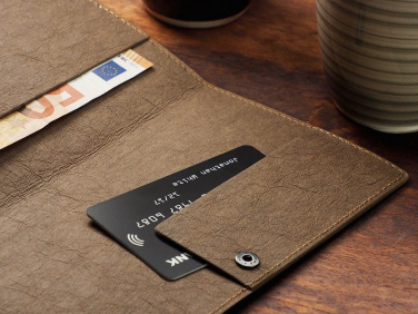 Logotrade reklaamkingid pilt: Arve kaaned 1152106