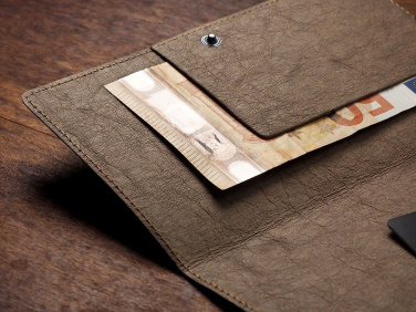 Logotrade ärikingid pilt: Arve kaaned 1152106