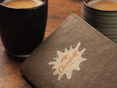 Logotrade reklaamtoote foto: Arve kaaned 1152106