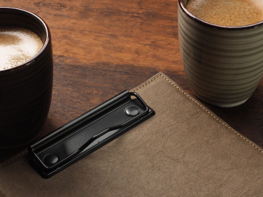 Logotrade firmakingi foto: Lõikeplaadi menüü 1027106