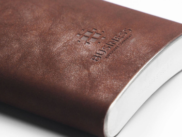 Logo trade reklaamkingituse pilt: Plasku 425325