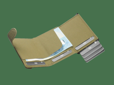 Logo trade firmakingituse pilt: RFID rahakott 1226324