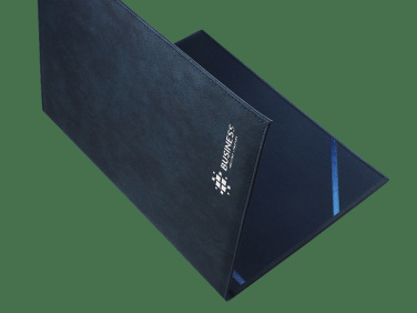 Logo trade reklaamkingid foto: Diplomi kate 152326