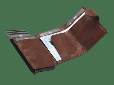 Logo trade ärikingitused foto: RFID rahakott 1237325