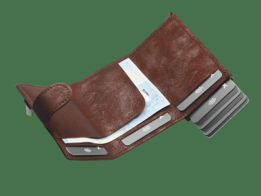 Logotrade reklaamkingid pilt: RFID rahakott 1237325
