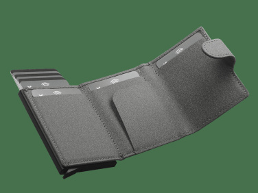 Logotrade meened pilt: RFID rahakott 1225323