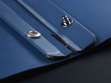 Logotrade reklaamkingi foto: Menüü kaaned Ambiente 1178094