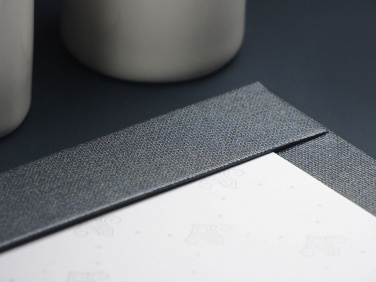 Logo trade reklaamkingi pilt: Menüü kaaned 1952280