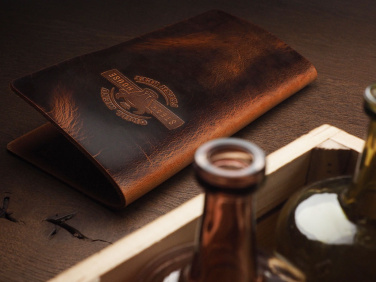 Logotrade firmakingi foto: Arve kaaned 1203310