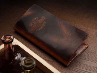 Logo trade meene pilt: Arve kaaned 1203310