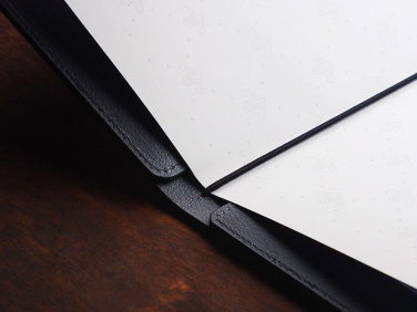 Logotrade firmakingi foto: Menüü kate Fine Dining Pro 1633319