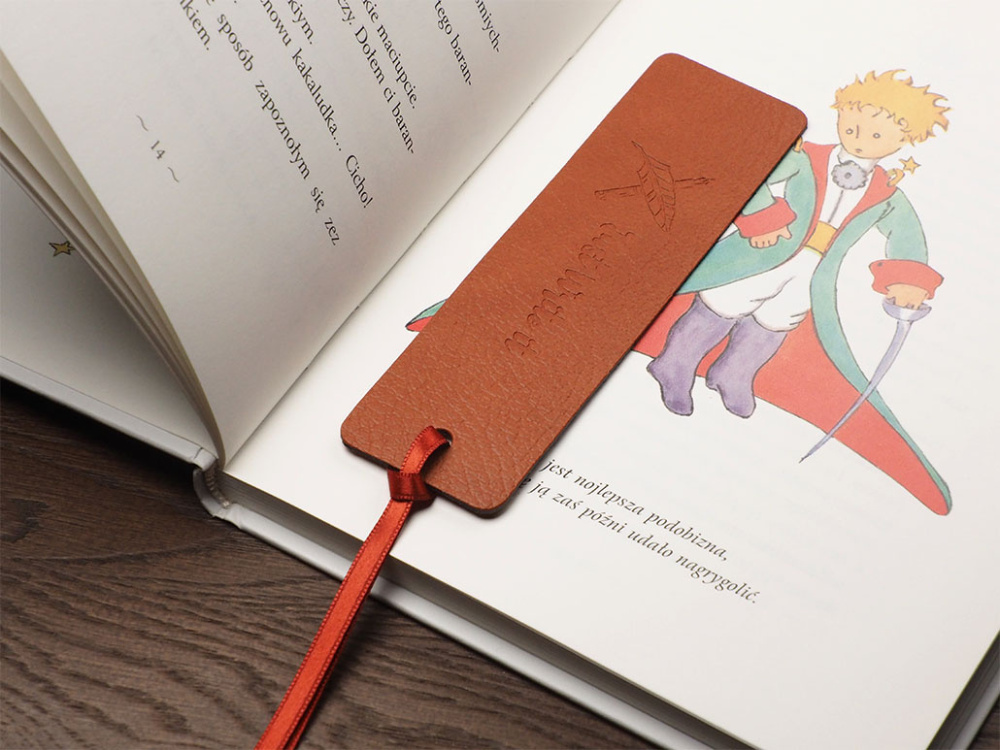 Logo trade reklaamkingid foto: Järjehoidja 2036318