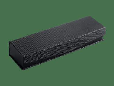 Logo trade firmakingi pilt: Merevaigu-kiviga pastapliiats 2070036