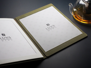 Logotrade ärikingituse foto: Kaaned Fine Dining Pro 2013324