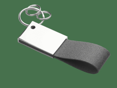 Logo trade meene pilt: Komplekt kaardihoidjaga 1977323