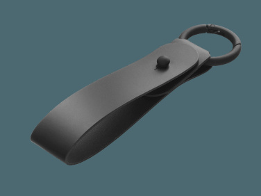 Logotrade meened pilt: Komplekt 2077036