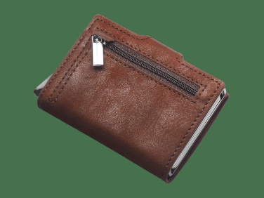 Logotrade firmakingituse foto: Komplekt plasku ja kaardihoidjaga 2079325