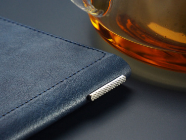 Logo trade ärikingitused foto: Menüü kaaned Fine Dining Pro 2013327