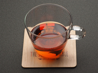 Logotrade reklaamkingituse foto: Tassialus 1857121