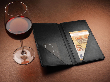 Logo trade ärikingid foto: Arve kaaned 1967119