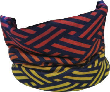 Logotrade reklaamtooted pilt: Torusall puhv 145 g/m²