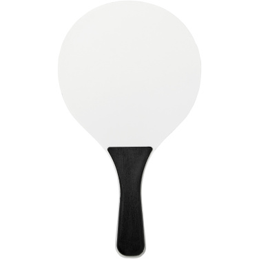 Logotrade firmakingitused pilt: Bounce rannamängu komplekt