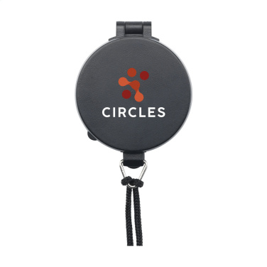 Logotrade reklaamtoote foto: Marsruudi kompass