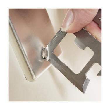 Logo trade ärikingi pilt: SmartTool multitööriist