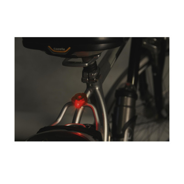 Logotrade meene foto: SmartLight rattatuled