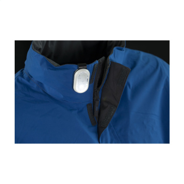 Logotrade firmakingi foto: Clip helkur