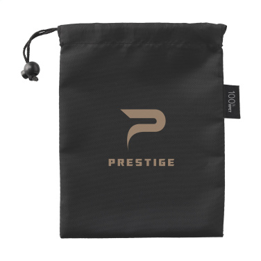 Logo trade reklaamtooted foto: Hüppenöör kotikesega