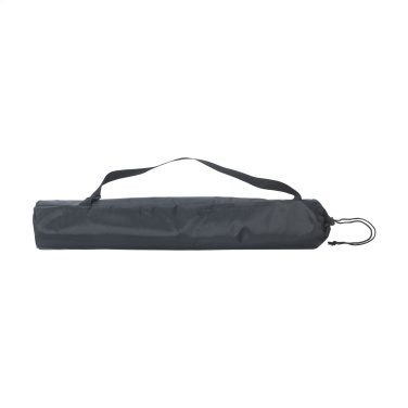 Logotrade reklaamkingitused pilt: Yoga jooga matt