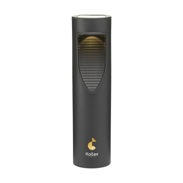 Logo trade ärikingi pilt: Grundig Solar LED-valgusti soe valge