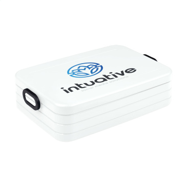 Logotrade firmakingi foto: Mepal Lunchbox Take a Break suur 1,5 L