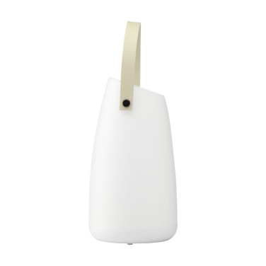 Logo trade reklaamkingitused foto: Halo MoodLight lamp