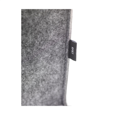 Logo trade ärikingitused foto: Vildist veinikott GRS RPET