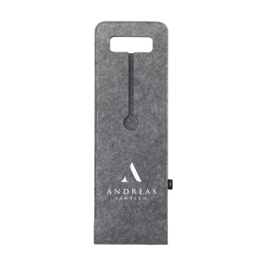 Logotrade reklaamtooted pilt: Vildist veinikott GRS RPET