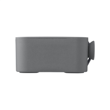 Logotrade ärikingi foto: Bento PP söögikarp