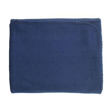 Logo trade meene pilt: SuperSoft RPET (180 g/m²) fliistekk