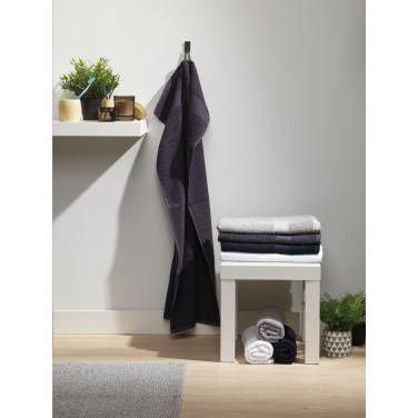 Logotrade ärikingi foto: Wooosh Towel GRS Recycle Cotton Mix 100 x 50 cm