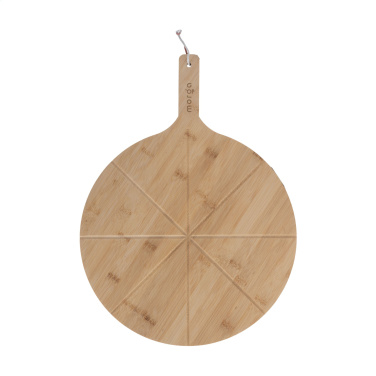 Logo trade ärikingi pilt: Pitsakomplekt Padana 2-tk