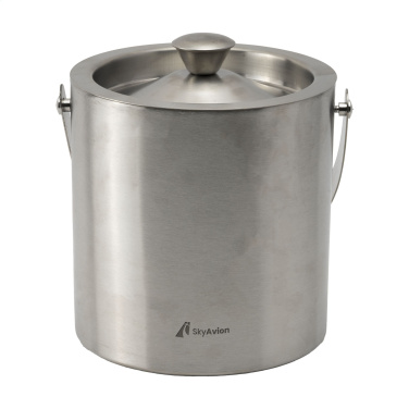 Logotrade reklaamkingid pilt: Jäänõu