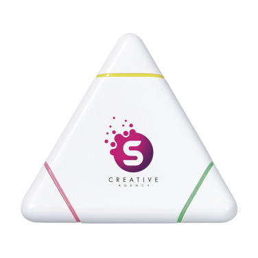 Logotrade ärikingi foto: TrioMarker markerpliiats