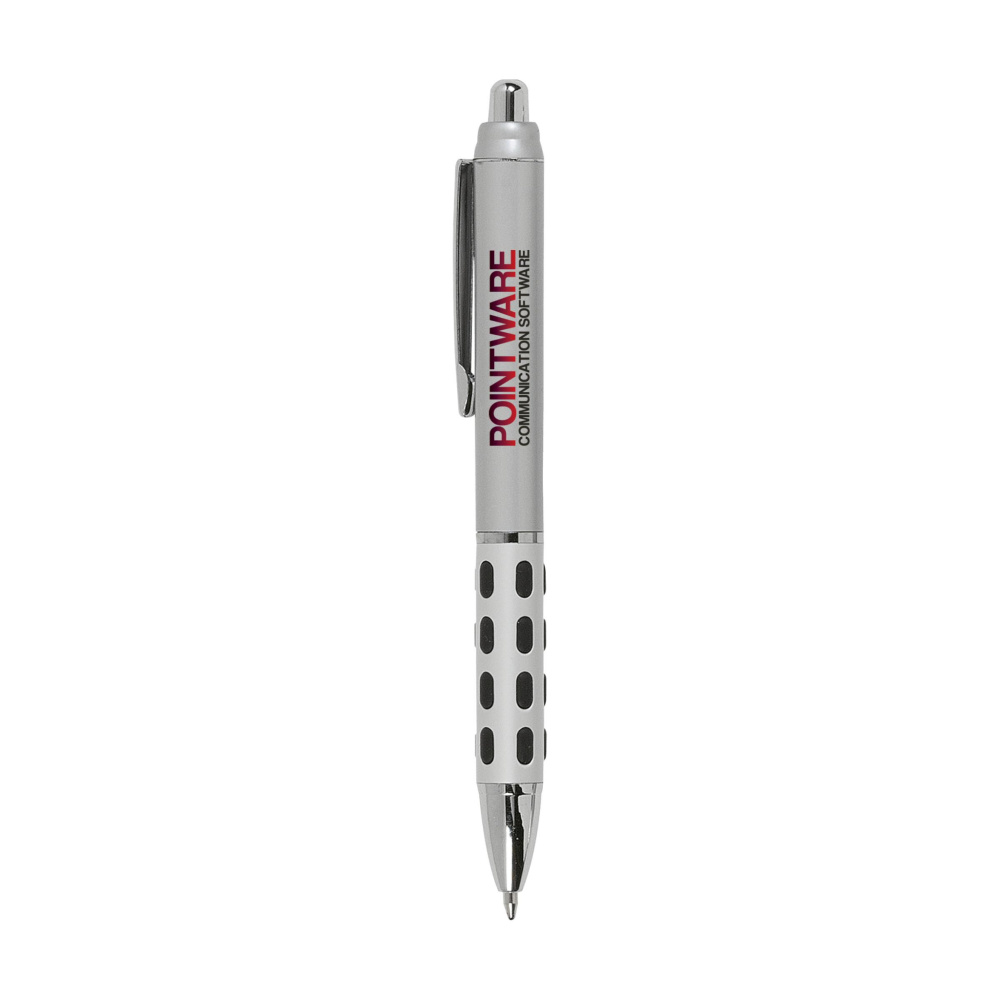 Logotrade firmakingitused pilt: Morris pastapliiats